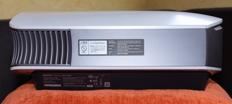 2009 - 03 - Chez Christian - 035